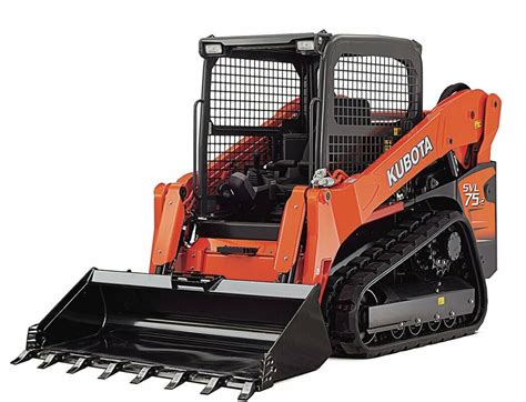 skid steer loader for sale in oregon|tracked skid steers for sale.